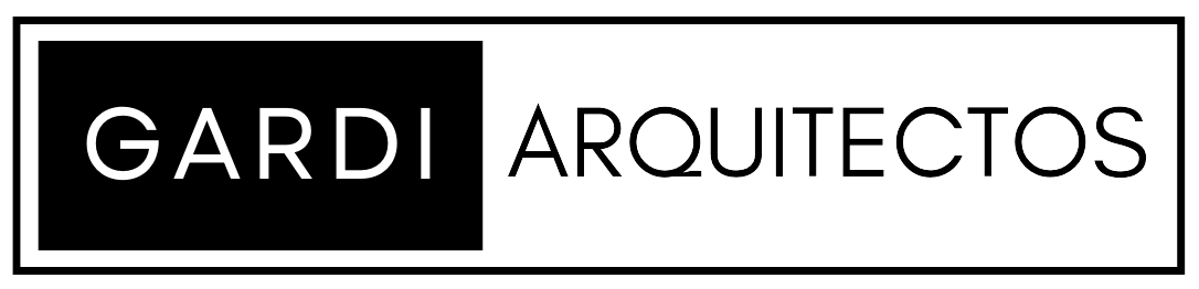 Gardi Arquitectos