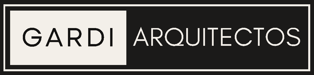 Gardi Arquitectos